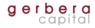 Gerbera Venture Capital